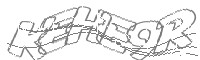 Check code