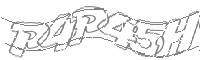 Check code