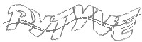 Check code