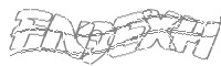 Check code