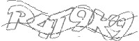 Check code