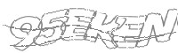 Check code