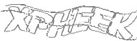 Check code