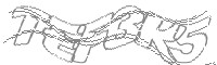 Check code