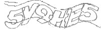Check code