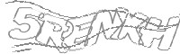 Check code