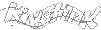 Check code