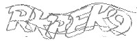 Check code
