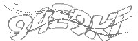 Check code