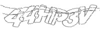 Check code