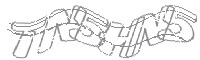 Check code