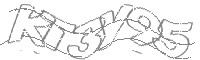 Check code