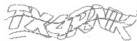 Check code