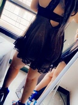 Linda - Escort Rose | Girl in Cairo