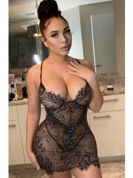 Sexy Coco - Escort Joyce | Girl in Cairo